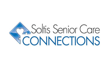 Soltis Senior Care Connections, LLC