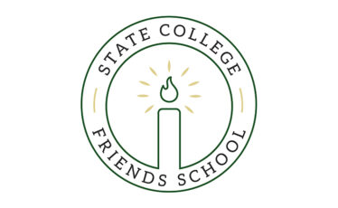 State College Friends School