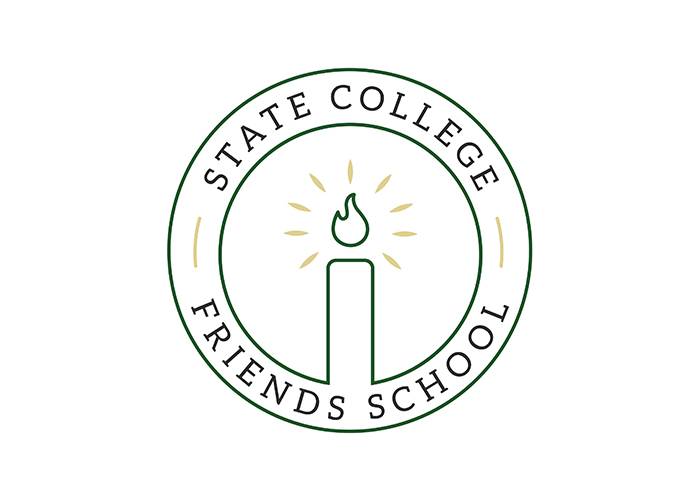 State College - scfriends