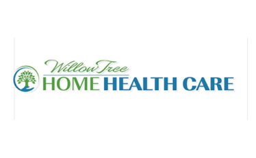 Willow Tree Home Health Care