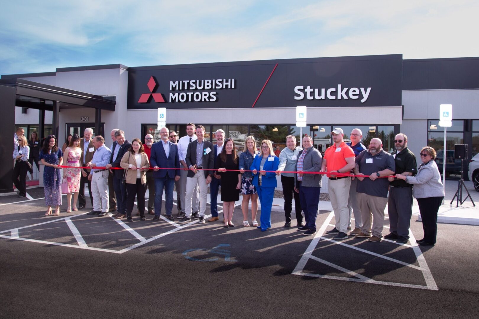 State College - 336285205_1923009444705366_516513242112528946_n