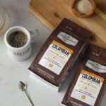 Fresh Roasted Coffee, LLC