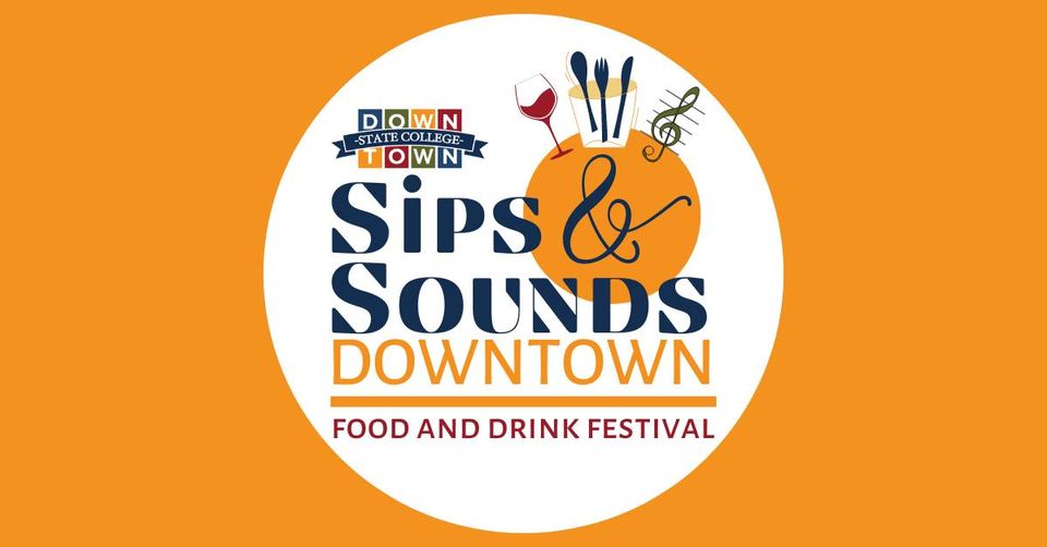 sips-sounds-downtown-in-state-college-pa-event-calendar-statecollege-com