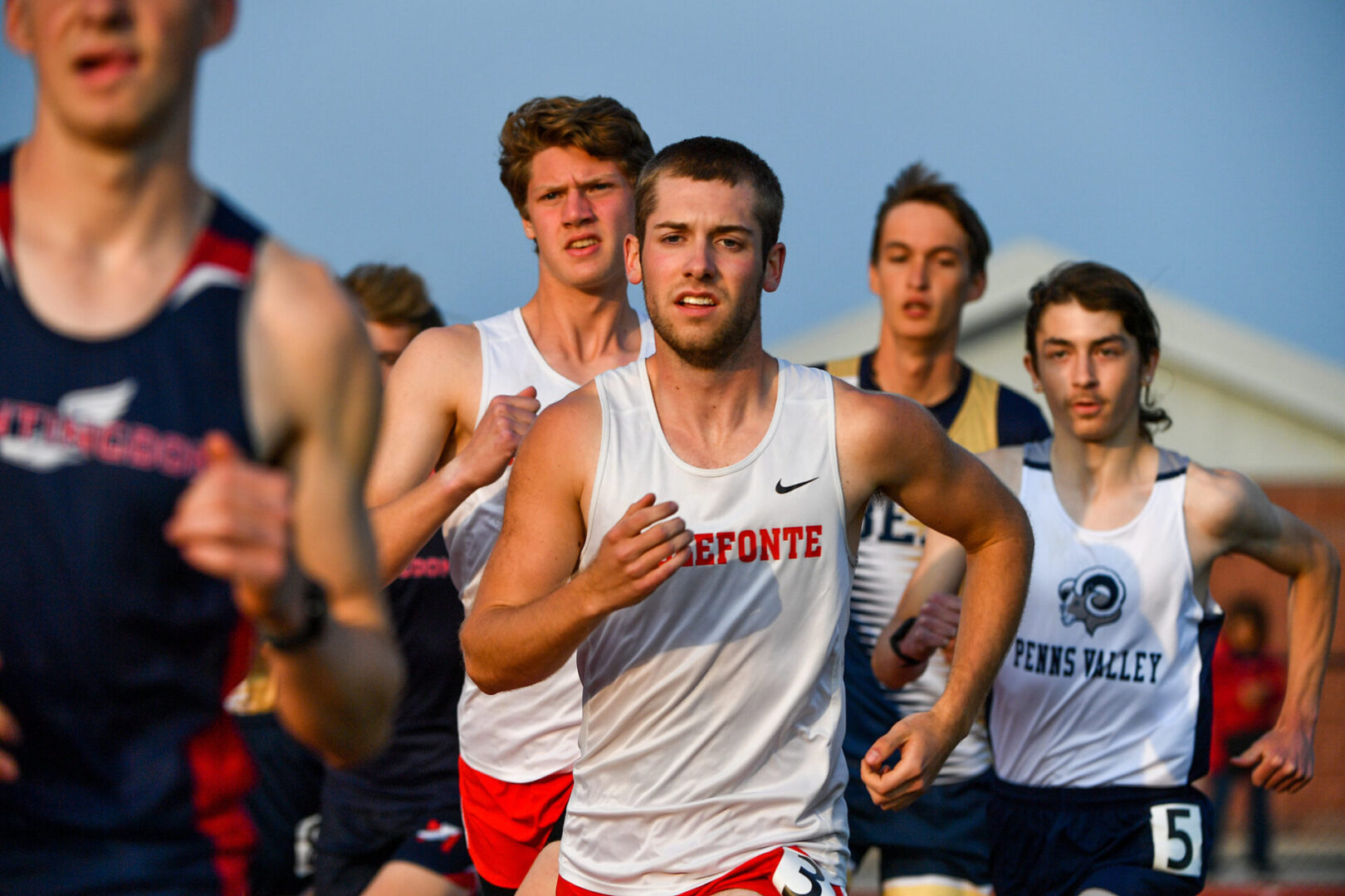 State College - 52884817867_7bec7f884b_k