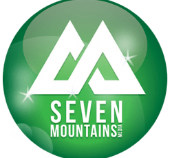 State College - 7mtnShimmeringLogo_4web-250x250