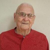 State College - 8513049_fbs