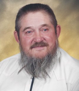 State College - 9cd0fb3bb2a0013880fe81ef698ff6f9