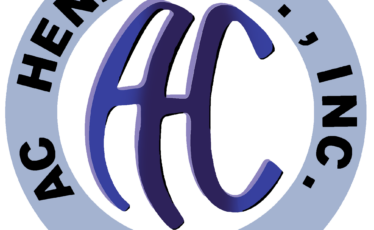 State College - AC Henry