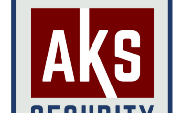 AKS Security