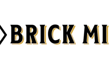 Brick Mill Sales