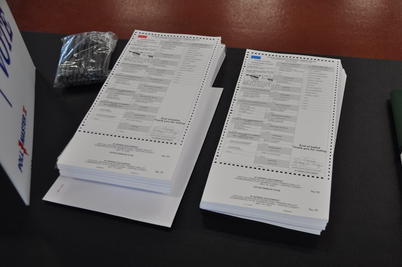 State College - DSC_0060.NEF