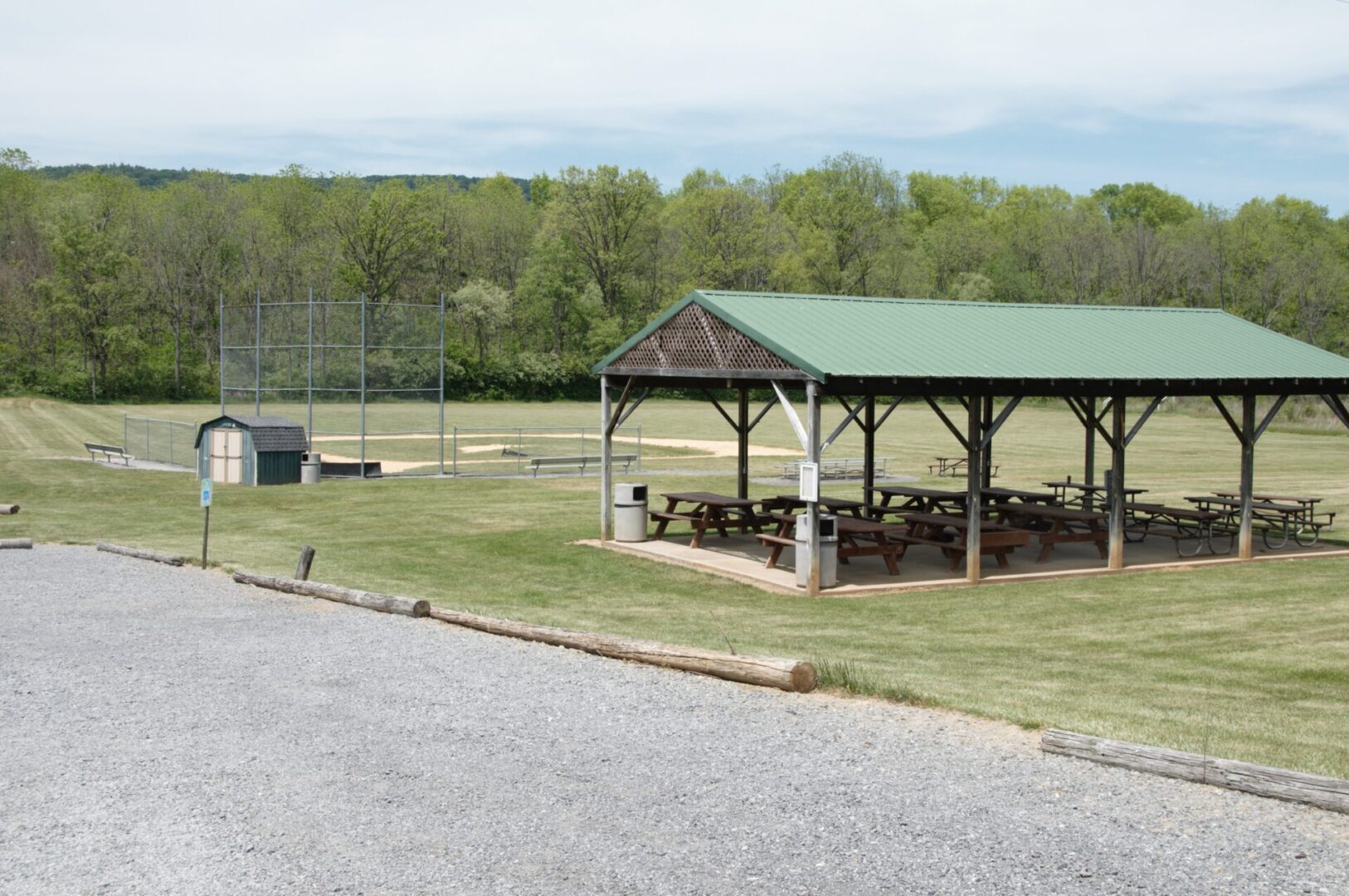 State College - DSC_0075