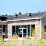 Weekly Pre-K Programs Return to Discovery Space