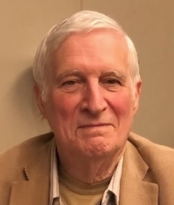 State College - Frederick-Brown