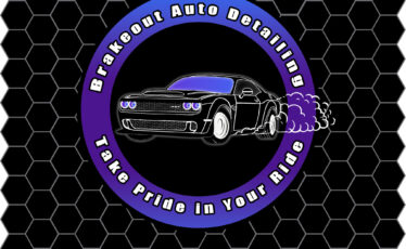 Brakeout Auto Detailing