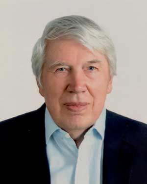 State College - Jan-Klein