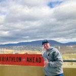 Iron Valley: Help Show Ironman Athletes What Happy Valley Is Made Of