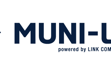 State College - ML_logo_2021_linear-1