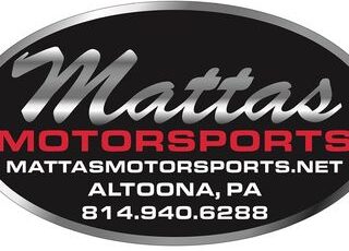 State College - Mattas