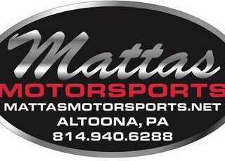 Mattas Motorsports