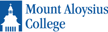 Mount Aloysius College