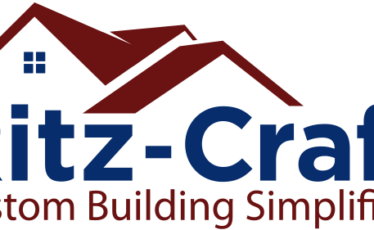 State College - Ritz Craft