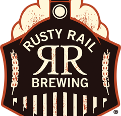 State College - Rusty