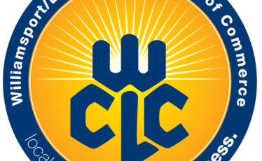 State College - WLCC-SunLogo