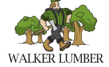 Walker Lumber Company, Inc.