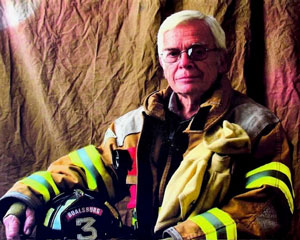 State College - William-Fisher