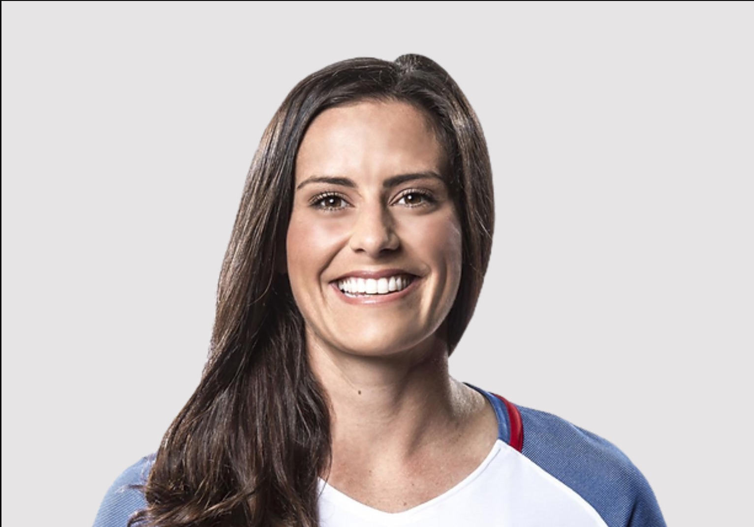 State College - ali krieger