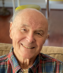 State College - c0a42840b87415914c709514a7863549