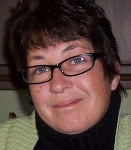 State College - center-266x305-11435861