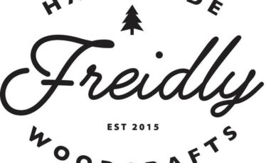 Freidly’s Woodcrafts