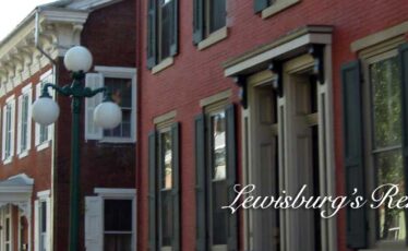 State College - home-header-tagline