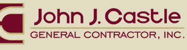 State College - john-j-castle-general-contractor-altoona-pa