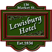 Lewisburg Hotel