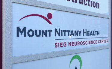 Mount Nittany Health Sleep Lab Receives Accreditation