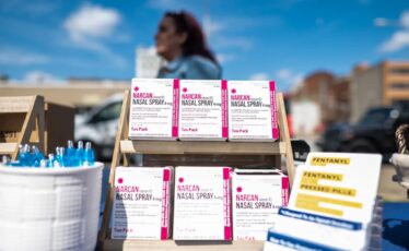 Pa. Opioid Settlement Money: What You Need to Know