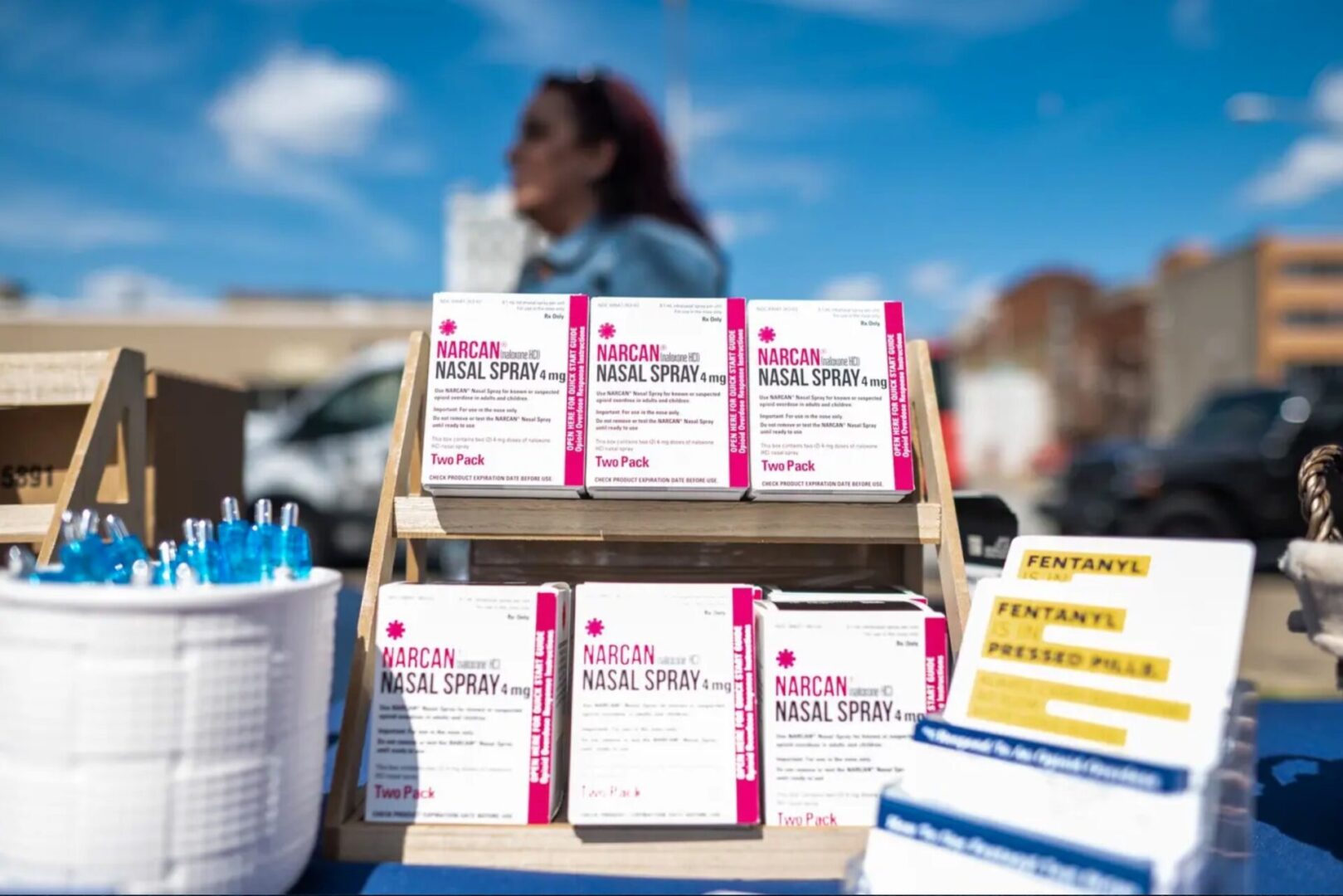 State College - narcan credit shane dunlap