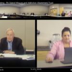 Secret Meetings by Board Overseeing Pa.’s $1 Billion in Opioid Settlements Draw Criticism
