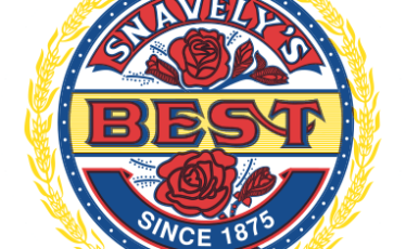 Snavely’s Mill, Inc.
