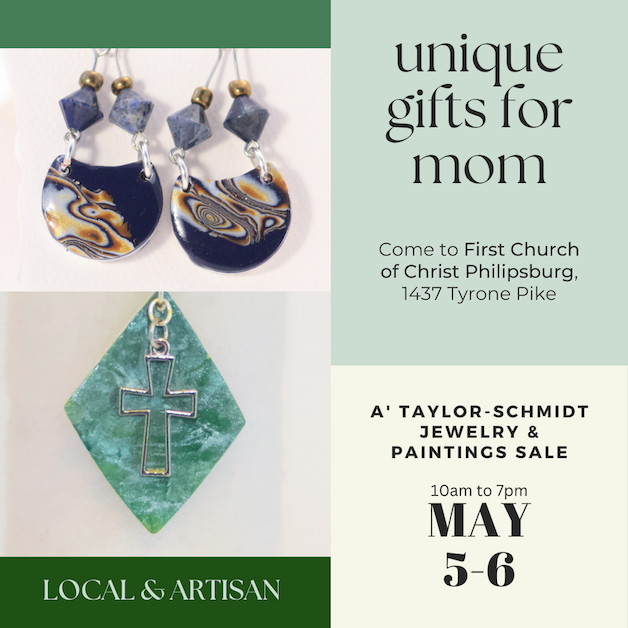 Sale my hotsell jewelry near me