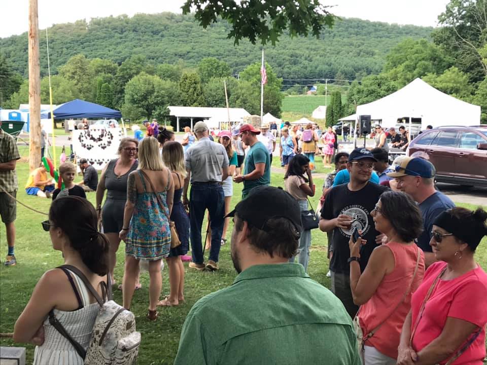 State College - 217440968_3936246206502686_6912852007239286468_n