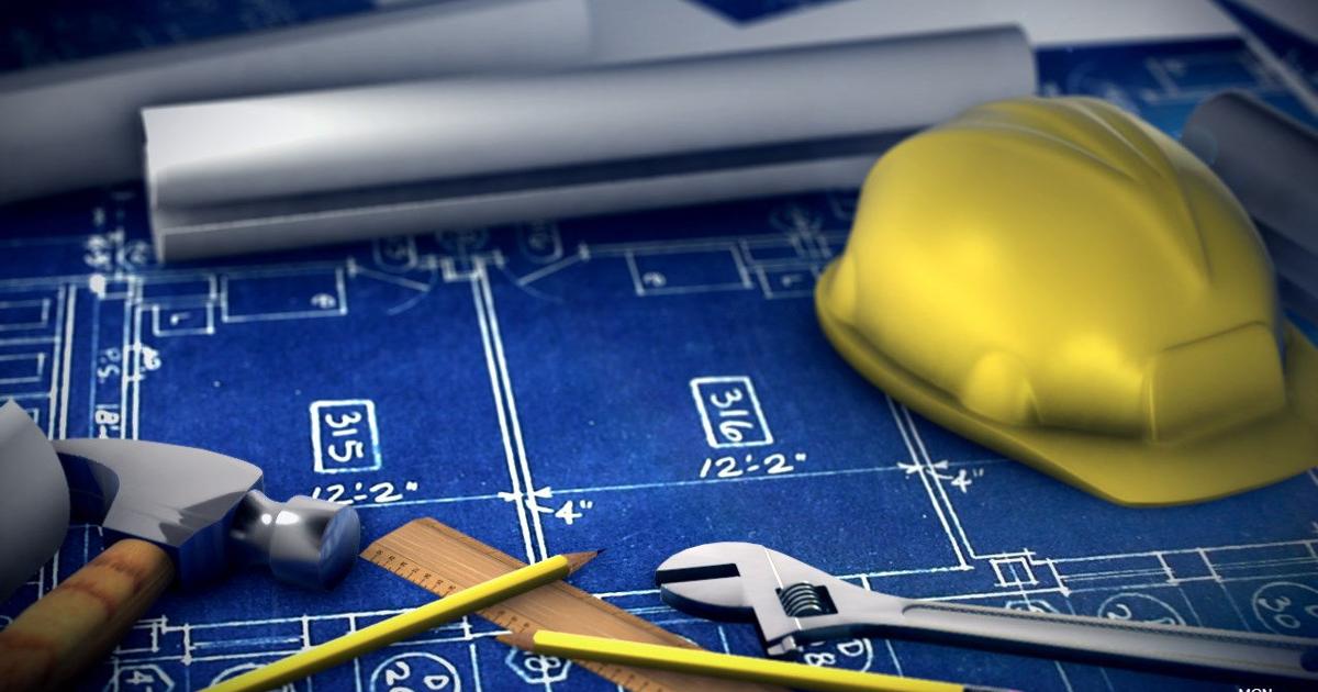 State College - 5ea2a79d0b9c1.image