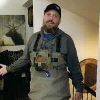 State College - 8564513_fbs