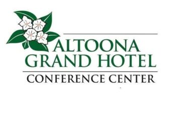 Altoona Grand Hotel & Conference Center