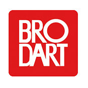 State College - Brodart