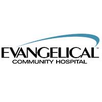 State College - Evangelical