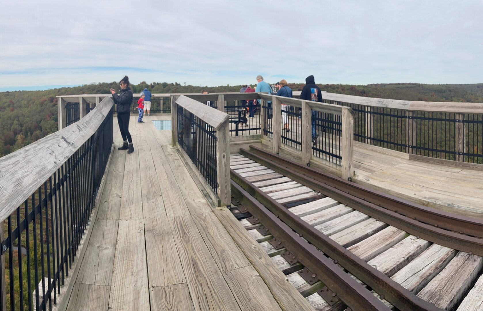 State College - Hook_06-27-23sm